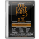 The Last Waltz icon